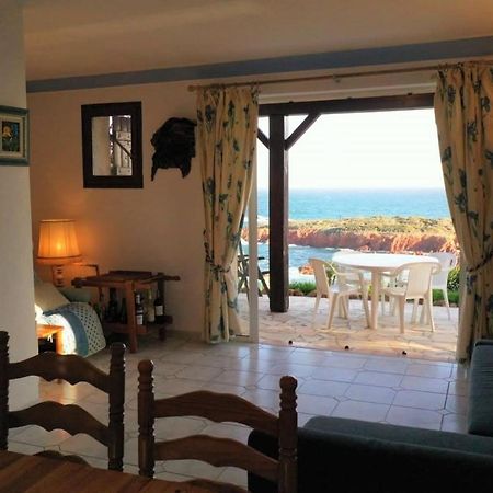 Waterfront House With Sea View Villa Saint-Raphael  Ngoại thất bức ảnh